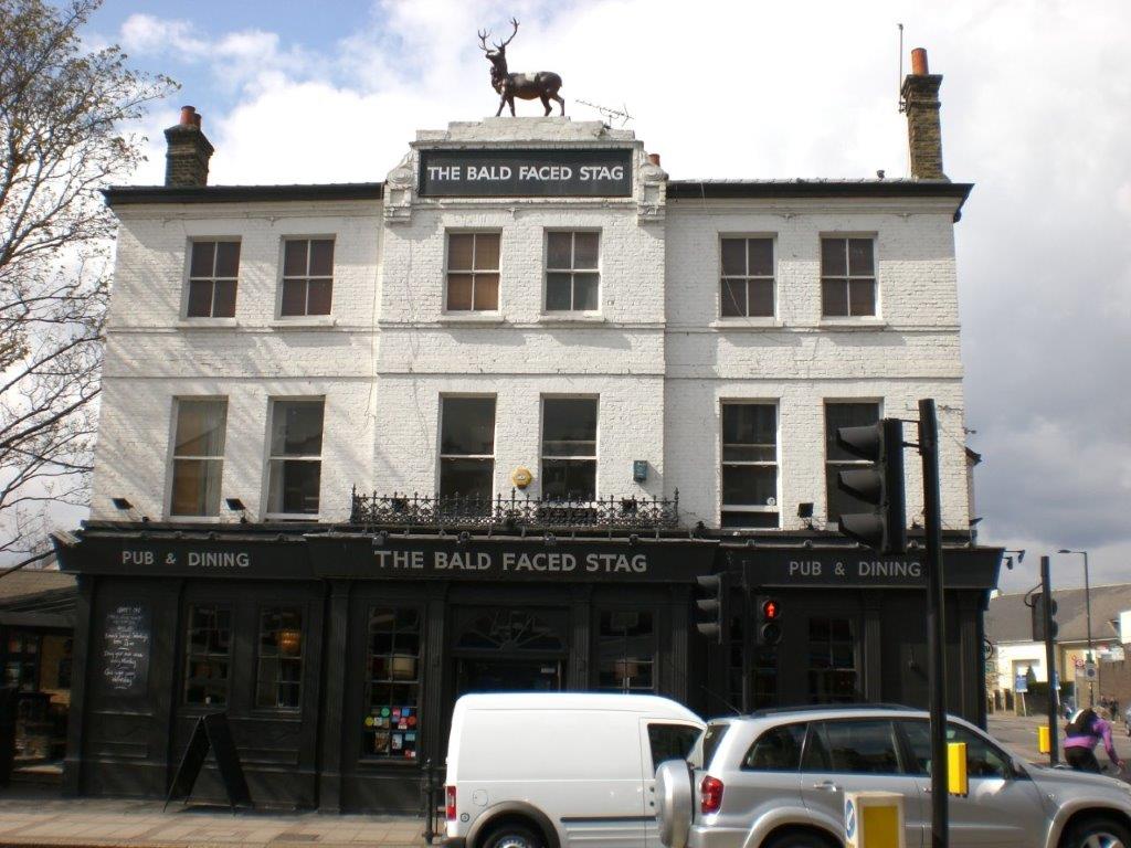 East Finchley Locksmiths